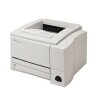 HP LaserJet 2100xi