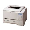 HP LaserJet 2300