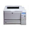 HP LaserJet 2300dn