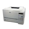 HP LaserJet 2300L