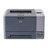 HP LaserJet 2410