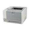 HP LaserJet 2420