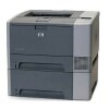 HP LaserJet 2430t