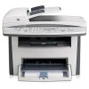 HP LaserJet 3055