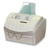 HP LaserJet 3200m