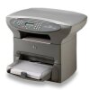 HP LaserJet 3310