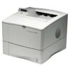 HP LaserJet 4000se