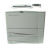 HP LaserJet 4000t