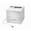 HP LaserJet 4050 USB Mac