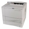 HP LaserJet 4050t