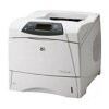 HP LaserJet 4200Ln