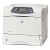 HP LaserJet 4250n