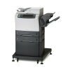 HP LaserJet 4345xm MFP