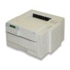 HP LaserJet 4PJ