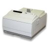 HP LaserJet 4v