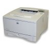 HP LaserJet 5100