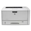 HP LaserJet 5200l