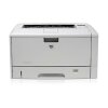 HP LaserJet 5200Lx