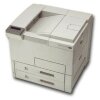 HP LaserJet 5se