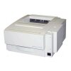 HP LaserJet 6mp