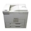 HP LaserJet 8100