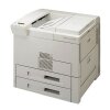 HP LaserJet 8100n