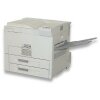 HP LaserJet 8150 MFP