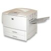 HP LaserJet 9040dn