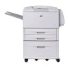 HP LaserJet 9050n