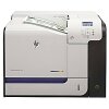 HP LaserJet Enterprise Color M551n