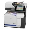 HP LaserJet Enterprise Color M575f