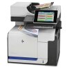 HP LaserJet Enterprise Color M775dn MFP