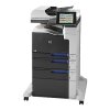 HP LaserJet Enterprise Color M775f MFP