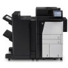 HP LaserJet Enterprise Flow M830z