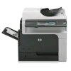 HP LaserJet Enterprise M4555h MFP