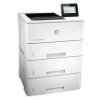 HP LaserJet Enterprise M506x