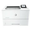 HP LaserJet Enterprise M507dn