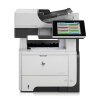 HP LaserJet Enterprise M525dn MFP