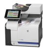 HP LaserJet Enterprise M525f MFP