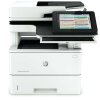 HP LaserJet Enterprise M527dn MFP