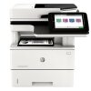 HP LaserJet Enterprise M528dn MFP