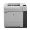 HP LaserJet Enterprise M601n