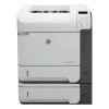 HP LaserJet Enterprise M602x