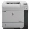 HP LaserJet Enterprise M603dn