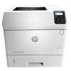 HP LaserJet Enterprise M604dn