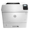 HP LaserJet Enterprise M605n