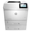 HP LaserJet Enterprise M606dn