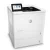 HP LaserJet Enterprise M608x