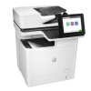 HP LaserJet Enterprise M631dn