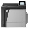 HP LaserJet Enterprise M651n